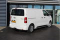 Toyota ProAce Worker - 1.6 D-4D 95pk Cool Comfort - 1 - Thumbnail