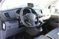 Toyota ProAce Worker - 1.6 D-4D 95pk Cool Comfort - 1 - Thumbnail