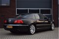 Volkswagen Phaeton - 6.0 W12 420pk - Origineel NL - Youngtimer - 1 - Thumbnail