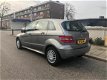 Mercedes-Benz B-klasse - 170 (1e Eigenaar) - 1 - Thumbnail