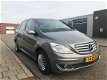 Mercedes-Benz B-klasse - 170 (1e Eigenaar) - 1 - Thumbnail