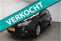 Seat Ibiza - 1.4 Sport-up GARANTIE AIRCO APK - 1 - Thumbnail