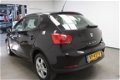 Seat Ibiza - 1.4 Sport-up GARANTIE AIRCO APK - 1 - Thumbnail