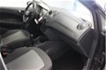 Seat Ibiza - 1.4 Sport-up GARANTIE AIRCO APK - 1 - Thumbnail