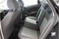 Seat Ibiza - 1.4 Sport-up GARANTIE AIRCO APK - 1 - Thumbnail