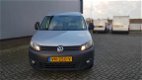 Volkswagen Caddy Maxi - 1.6 TDI BMT 102pk Standkachel/Laadruimte inr./Cruise/Airco - 1 - Thumbnail