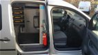 Volkswagen Caddy Maxi - 1.6 TDI BMT 102pk Standkachel/Laadruimte inr./Cruise/Airco - 1 - Thumbnail