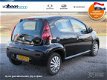 Peugeot 107 - 1.0 Access 5 DEURS/AIRCO/CD - 1 - Thumbnail