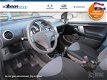 Peugeot 107 - 1.0 Access 5 DEURS/AIRCO/CD - 1 - Thumbnail