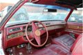 Cadillac Eldorado - 8.2 V8 - 1 - Thumbnail