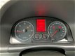 Volkswagen Touran - 2.0 TDI Highline / Nieuwe Turbo / - 1 - Thumbnail