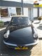 Alfa Romeo Spider - 2.0 QV NL-AUTO 3EIG APK 8-2020 N.A.P. KM-GARANTIE - 1 - Thumbnail