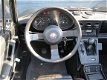 Alfa Romeo Spider - 2.0 QV NL-AUTO 3EIG APK 8-2020 N.A.P. KM-GARANTIE - 1 - Thumbnail