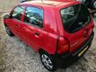 Suzuki Alto - 1.1 GL Spirit - 1 - Thumbnail