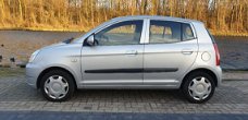 Kia Picanto - 1.1 5DRS, NAP , NIEUWE APK