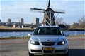 Saab 9-5 Estate - 2.0t Fleet - 1 - Thumbnail