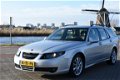 Saab 9-5 Estate - 2.0t Fleet - 1 - Thumbnail