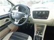 Seat Mii - 1.0 Chill Out AIRCO/CRUISE/PDC/LM - 1 - Thumbnail