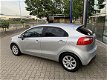 Kia Rio - 1.2 CVVT Plus Pack *Navigatie-5 Deurs - 1 - Thumbnail