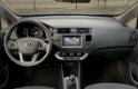 Kia Rio - 1.2 CVVT Plus Pack *Navigatie-5 Deurs - 1 - Thumbnail