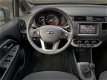 Kia Rio - 1.2 CVVT Plus Pack *Navigatie-5 Deurs - 1 - Thumbnail