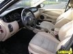 Jaguar X-type - 2.0D Sport - 1 - Thumbnail