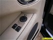 Jaguar X-type - 2.0D Sport - 1 - Thumbnail