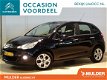 Citroën C3 - EXCLUSIVE 1.2 PURETECH82 5-DEURS CLIMA | P.HULP | CRUISE - 1 - Thumbnail