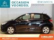 Citroën C3 - EXCLUSIVE 1.2 PURETECH82 5-DEURS CLIMA | P.HULP | CRUISE - 1 - Thumbnail