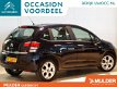 Citroën C3 - EXCLUSIVE 1.2 PURETECH82 5-DEURS CLIMA | P.HULP | CRUISE - 1 - Thumbnail