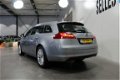 Opel Insignia Sports Tourer - 2.0 CDTI EcoFLEX Edition | Navigatie | Clima control | PDC | - 1 - Thumbnail