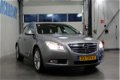 Opel Insignia Sports Tourer - 2.0 CDTI EcoFLEX Edition | Navigatie | Clima control | PDC | - 1 - Thumbnail