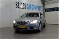 Opel Insignia Sports Tourer - 2.0 CDTI EcoFLEX Edition | Navigatie | Clima control | PDC | - 1 - Thumbnail