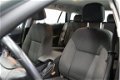 Opel Insignia Sports Tourer - 2.0 CDTI EcoFLEX Edition | Navigatie | Clima control | PDC | - 1 - Thumbnail