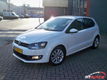 Volkswagen Polo - 1.2 TSI 105pk - 1 - Thumbnail