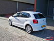 Volkswagen Polo - 1.2 TSI 105pk - 1 - Thumbnail