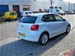 Volkswagen Polo - 1.2 TSI 105pk - 1 - Thumbnail