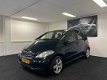 Mercedes-Benz A-klasse - 180 CDI Classic 2005 Groen Automaat AIRCO APK 2020 NAP - 1 - Thumbnail