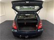 Mercedes-Benz A-klasse - 180 CDI Classic 2005 Groen Automaat AIRCO APK 2020 NAP - 1 - Thumbnail