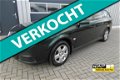 Opel Vectra Wagon - 1.8-16V Comfort Airco Cruise Control - 1 - Thumbnail