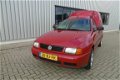 Volkswagen Caddy - 1.9 TDI 1e Eigenaar 94.253 Km Marge Auto - 1 - Thumbnail