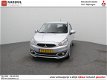 Mitsubishi Space Star - 1.0 COOL+ CVT Automaat | Rijklaarprijs - 1 - Thumbnail