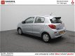 Mitsubishi Space Star - 1.0 COOL+ CVT Automaat | Rijklaarprijs - 1 - Thumbnail