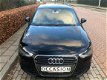 Audi A1 Sportback - 1.2 TFSI Ambition Pro Line - 1 - Thumbnail