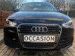 Audi A1 Sportback - 1.2 TFSI Ambition Pro Line - 1 - Thumbnail