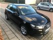 Audi A1 Sportback - 1.2 TFSI Ambition Pro Line - 1 - Thumbnail