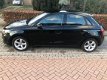 Audi A1 Sportback - 1.2 TFSI Ambition Pro Line - 1 - Thumbnail