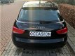 Audi A1 Sportback - 1.2 TFSI Ambition Pro Line - 1 - Thumbnail