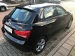 Audi A1 Sportback - 1.2 TFSI Ambition Pro Line - 1 - Thumbnail