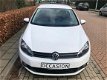 Volkswagen Golf - 1.4 TSI Highline - 1 - Thumbnail